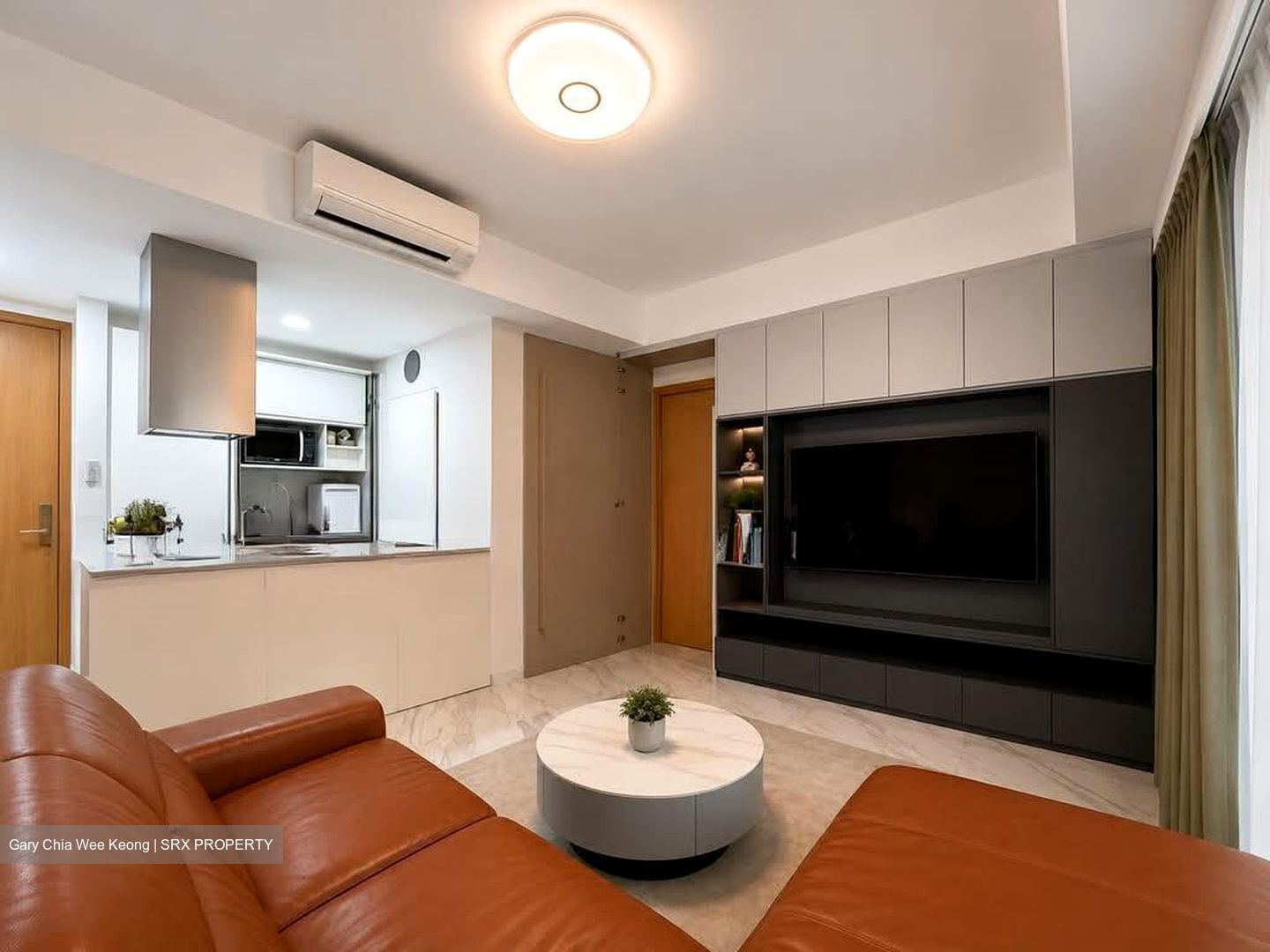 Luma (D9), Apartment #555315771